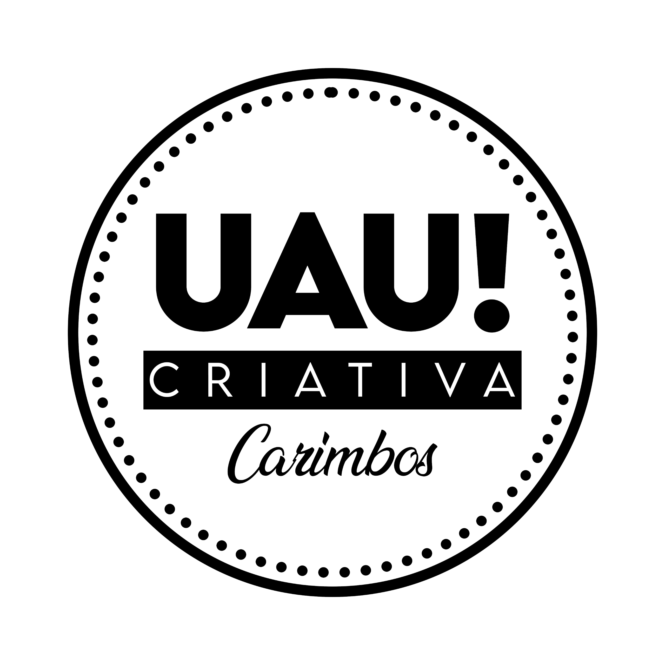 UAU! Criativa 