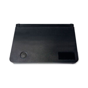 Almofada para Carimbo Real Pen Nº 3 – 7x11cm