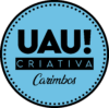 UAU! Criativa