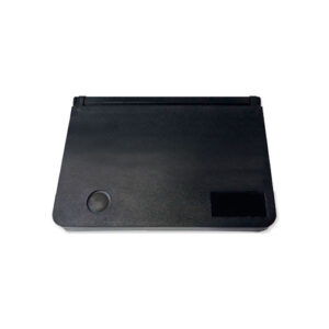 Almofada para Carimbo Real Pen Nº 2 – 53x94mm