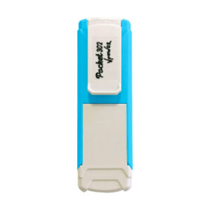 POCKET NYKON V POWER 302 | 14X38MM