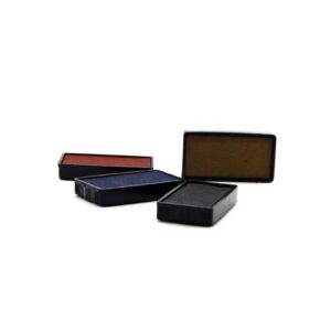 REFIL NYKON PARA POWER N302