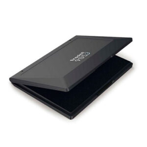 Almofada para Carimbo Trodat 9053 – 9x16cm